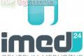 Centrum medyczne iMed24