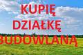 Kupie Dziak Budowlana W Krakowie
