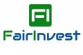 PPK Inwestycje doradztwo finansowe inwestowanie akcje obligacje