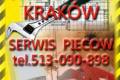 Hydraulik Krakow tel.513090898 usugi hydrauliczne i gazowe