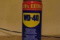 WD-40 150ml + 30ml gratis!! SUPER OKAZJA!