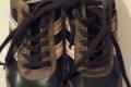 Buty m�skie rozm 40 prosto z niemieckiego Deichmana!