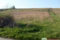 Sprzedam dziaki budowlane: Januszowice 