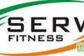 SERWIS FITNESS TECHNOGYM, PRECOR, STAR TRAC, HORIZON, LIFEFITNESS itp.