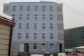 Duy lokal-750m2 do wynajcia w Podgrzu