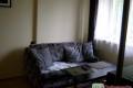 ****** DBNIKI *** wyremontowane ** 10 min od centrum!!!!!!!!