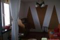 Sprzedam mieszkanie 62 m2 Ruczaj ul. Jahody