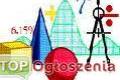 Matematyka, fizyka TANIO