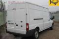 Taxi Bagaowe Transport Przeprowadzki Krakw 24h/7 Tel:506 562 930