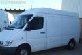 Usugi Transportowe Na Terenie Krakowa I Caej Polski