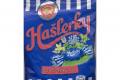 HASLERKY - najlepsze cukierki z Czech, niedost�pne w Polsce!!!