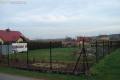 Sprzedam dziak budowlan 220 tys.z