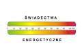 Certyfikaty energetyczne, �wiadectwa energetyczne Krak�w, ma�opolska