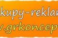 Zakupy-reklamowe.pl