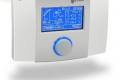 Regulator EcoSOL 200 CLASSIC do Systemu Solarnego