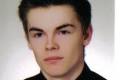 Student pilnie szuka pracy na weekendy