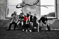 Zawodowy zesp� coverowy the Once band muzyka na �ywo