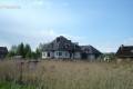 Sprzedam dom wolnostoj�cy w Zabierzowie