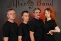 After Band- zesp� muzyka na �ywo!
