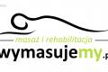 Wymasujemy.pl - masa� i rehabilitacja w domu - Krak�w i okolice