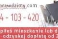 Anteny Satelitarne Serwis Naprawa Krak�w Tel. 534 103�420