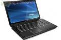 Laptop  Ibm  Lenovo  Szybko  Sprzedam  !!!!!!!!!!