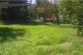Nieruchomo Krakw Pilotw 29 - POLECAM -