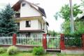 Sprzedam dom wolnostoj�cy w atrakcyjnej okolicy