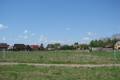 Sprzedam Dziak Budowlan 10 Arw &#8211; Spytkowice (wadowice, Krakw)