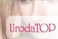 Zosta� Expertem Urodatop