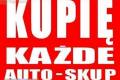 Auto Skup !!!!!! Stan Oboj�tny Ka�de  Dzwo�n Tel 725 430 051 Got�wka , Ca�a Ma�opolska