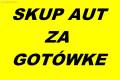 Auto Skup Krak�w,kupie Auta Za Got�wke Ca�e,uszkodzone,z Korozja,spalone Itd Osobowe I Dostawcze