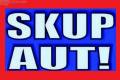 Auto Skup Krak�w Za Got�wke !! Kupie Twoje Auto Od R�ki,nie Z�omuj,nie Oddwaj Do Komisu !500-492-396