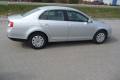 Volkswagen Jetta 1.9 Tdi W Idealnym Stanie !!!