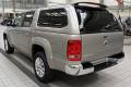Nadbudowa, hardtop, zabudowa, pokrywa, Navara, Amarok, Ranger, D-Max, Hilux, L200, BT50