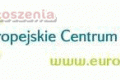 Europejskie Centrum Prawne zatrudni przedstawiciela regionalnego