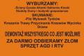 Dpr WywÓz SprzĄtanie Transport