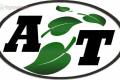 Agro-Trop- sklep ogrodniczy Krakw
