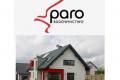 PARO Budownictwo, budowa domw Krakw
