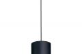 Lampa wiszca Hat I