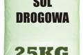 Tania S�L drogowa – workowana i luzem – transport CA�A POLSKA