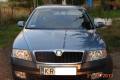  skoda octavia 2008r diesla 1,9 TDI