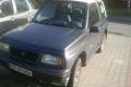 Suzuki Vitara 1,6 16V tanio !!