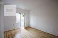 - - - Osiedle Teatralne - 36m2 - 2 Pokoje - Niska Cena - - -
