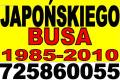 Skup toyot,toyota hiace,mitsubishi l300,skup mitsubishi,kupi� mazde e2200,kupi,e urvana  725-860-055