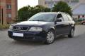 Audi A6 Ii (c5)
