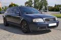 Audi A6 2.5 Tdi Avant Diesel 179km 2002r.