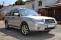 Subaru Forester 2.0 Z Polskiego Salonu Benzyna 157km 2005r.