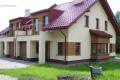 Sprzedam segment bliniaka - Krakw , okolica ul. Zakopiaskiej