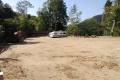 Sprzedam dziak budowlan 2200m2 opata Polska-egiestw Zdrj